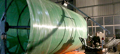 德諾爾泵業(yè)