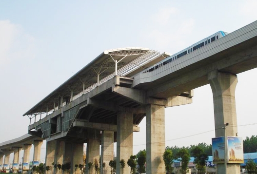 ��h܉����ͨ1̖(h��o)��