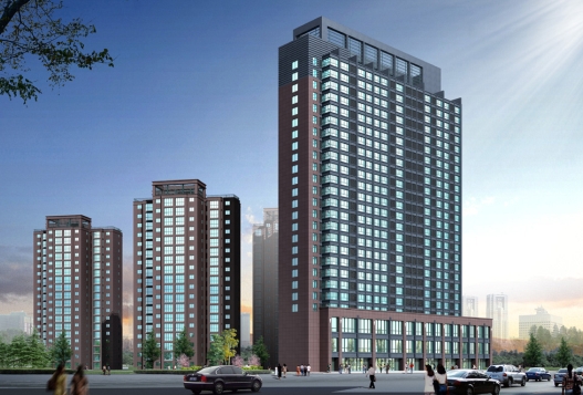 ��(��i)���ØI(y��)���خa(ch��n)