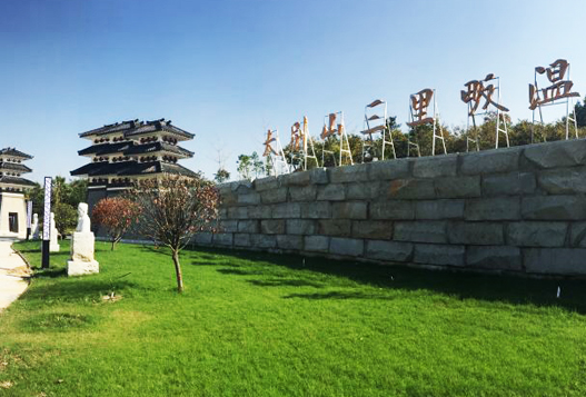 �����Ȫ�(xi��ng)Ŀ