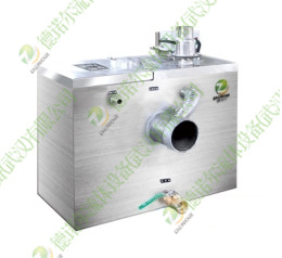 家用污水提升器能給您帶來哪些便利