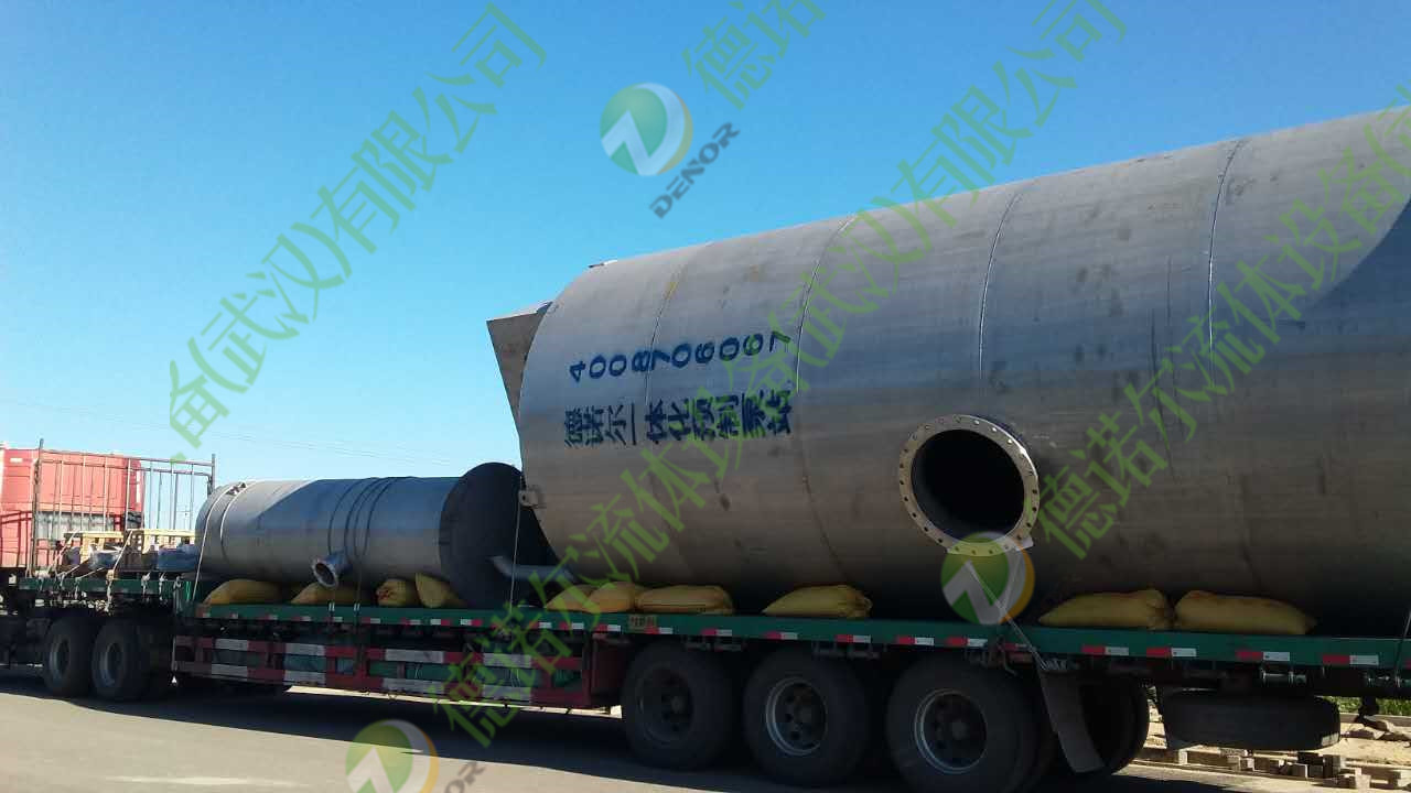 地埋式一體化泵站廠家給您帶來(lái)便利生活