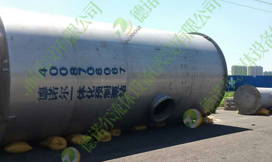 地埋式一體化泵站廠家的優(yōu)勢