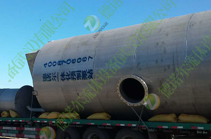 德諾爾一體化泵站為環(huán)境造健康 德諾爾一體化泵站為環(huán)境造健康