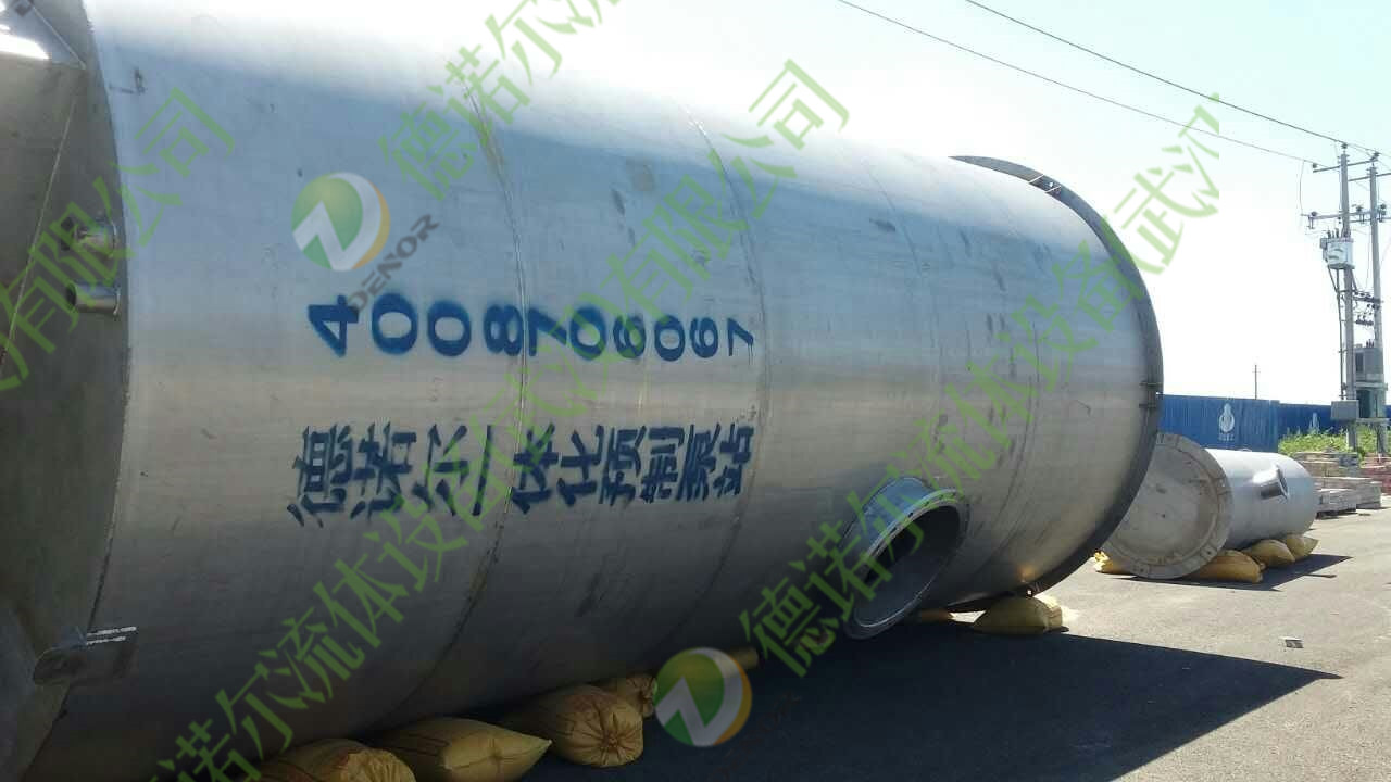 地埋式一體化泵站功能強(qiáng)悍