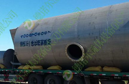 QQ截圖20161031095839.png QQ截圖20161031095839.png