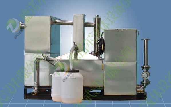 28XRH@MY(5VVG54S4`OOWHG.png 28XRH@MY(5VVG54S4`OOWHG.png