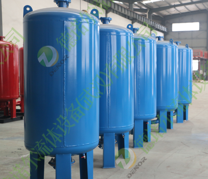 D7R7GND0RP)9%Y_RXP`Q}@9.png D7R7GND0RP)9%Y_RXP`Q}@9.png