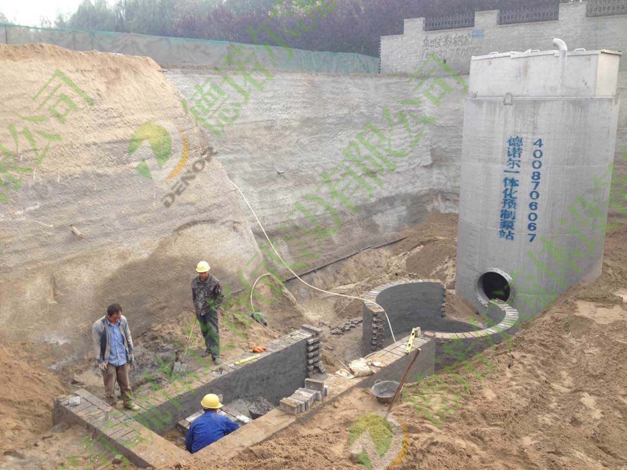 65196533661033856.jpg 65196533661033856.jpg