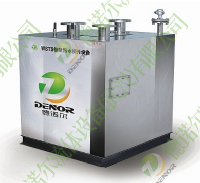 7DXAM(U%0R_D[I8CBX1JV7J.png 7DXAM(U%0R_D[I8CBX1JV7J.png