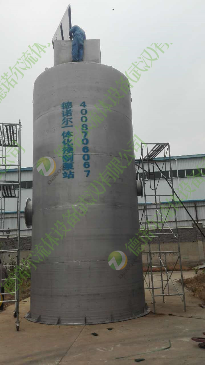 微信圖片_20170601134337.jpg 微信圖片_20170601134337.jpg