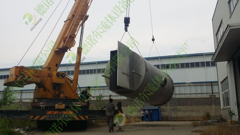 QQ圖片20170602150731.jpg QQ圖片20170602150731.jpg