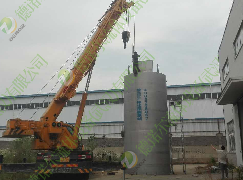 5A@}_F8V{X8QH@%TP%)(W1Y.png 5A@}_F8V{X8QH@%TP%)(W1Y.png