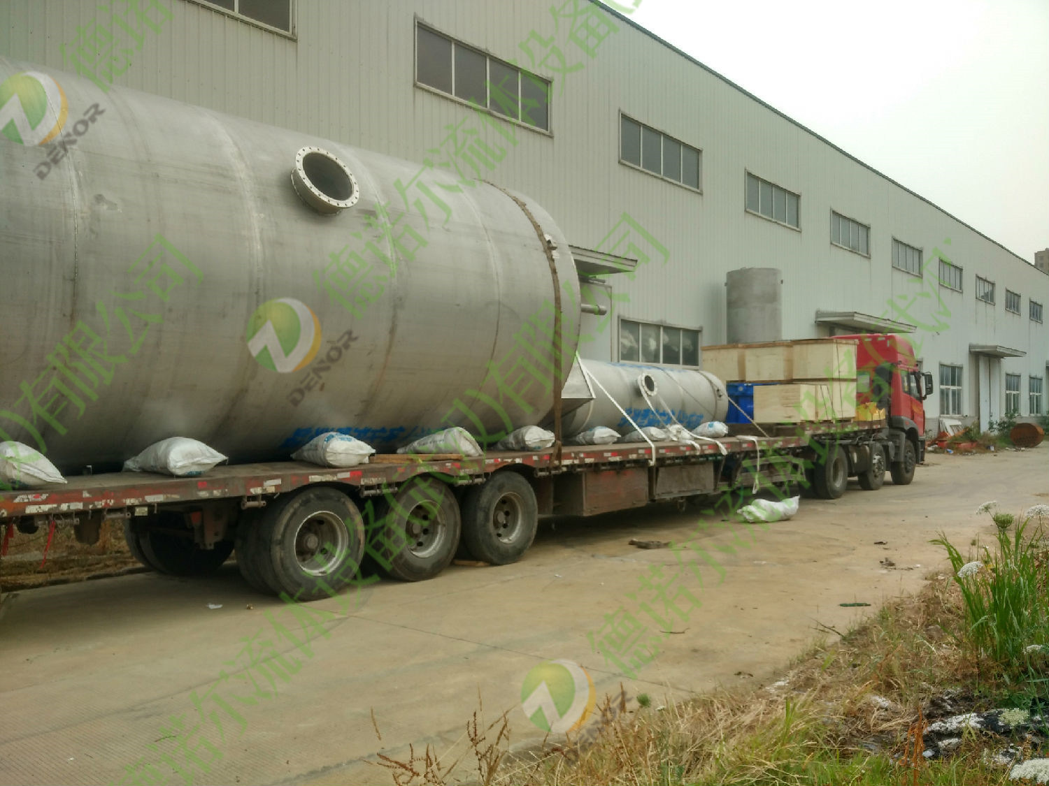 QQ圖片20170602144552.jpg QQ圖片20170602144552.jpg