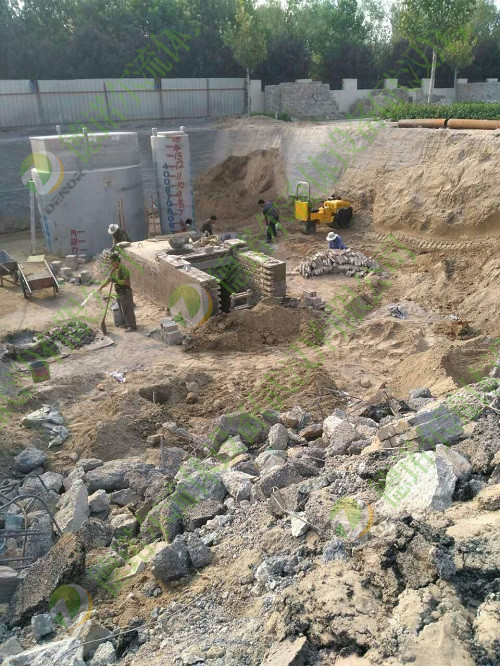 安國(guó)項(xiàng)目.jpg 安國(guó)項(xiàng)目.jpg