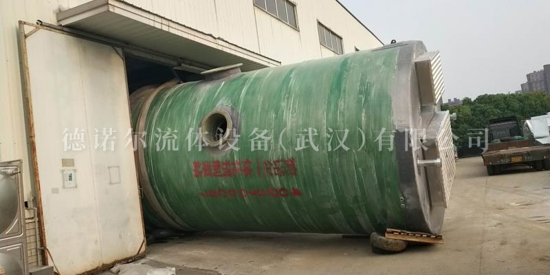 長(zhǎng)沙一體化污水提升泵站2.jpg