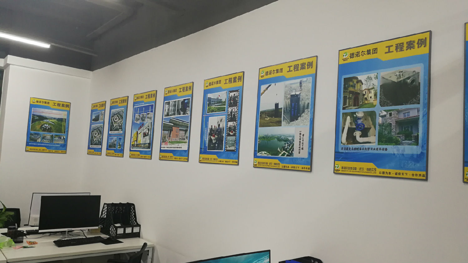 微信圖片_20180517131237.jpg 微信圖片_20180517131237.jpg