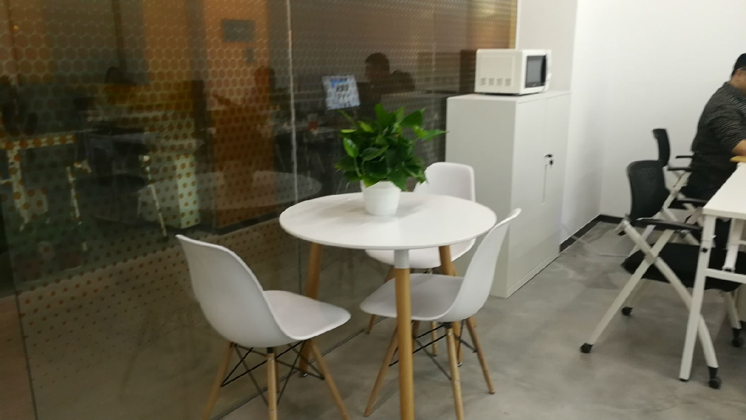 微信圖片_20180517131240.jpg 微信圖片_20180517131240.jpg