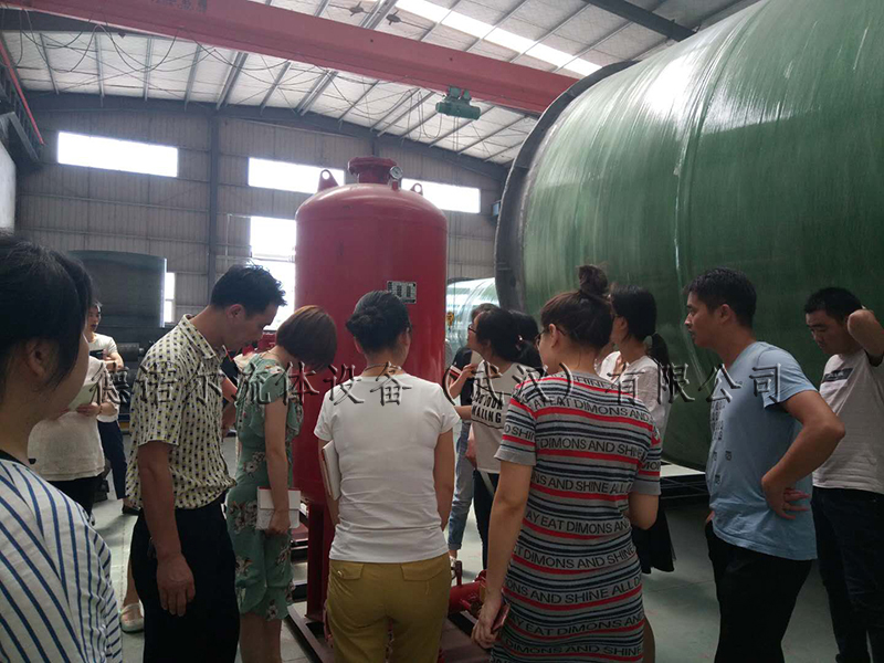 德諾爾產(chǎn)品培訓(xùn)