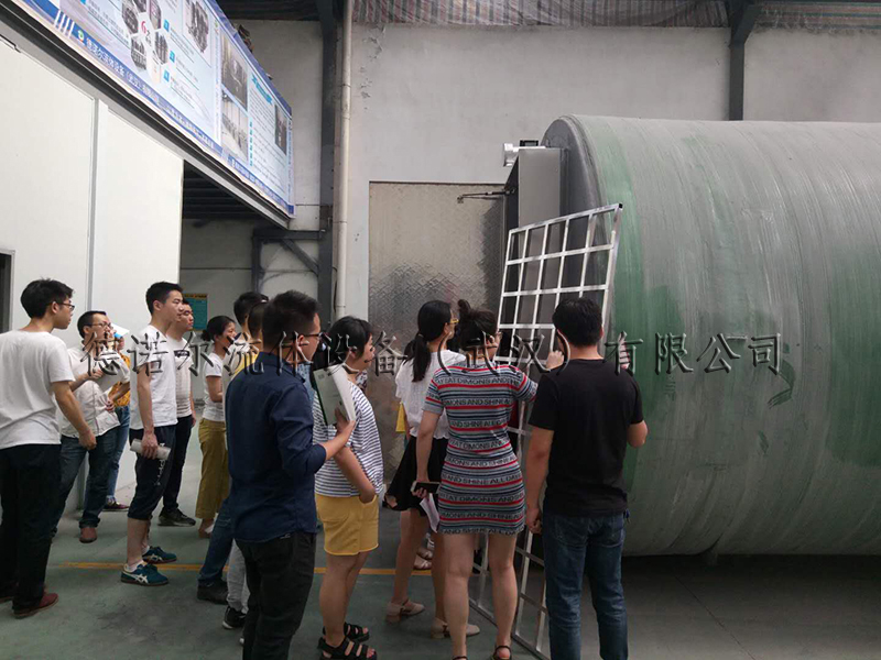 德諾爾產(chǎn)品培訓(xùn)