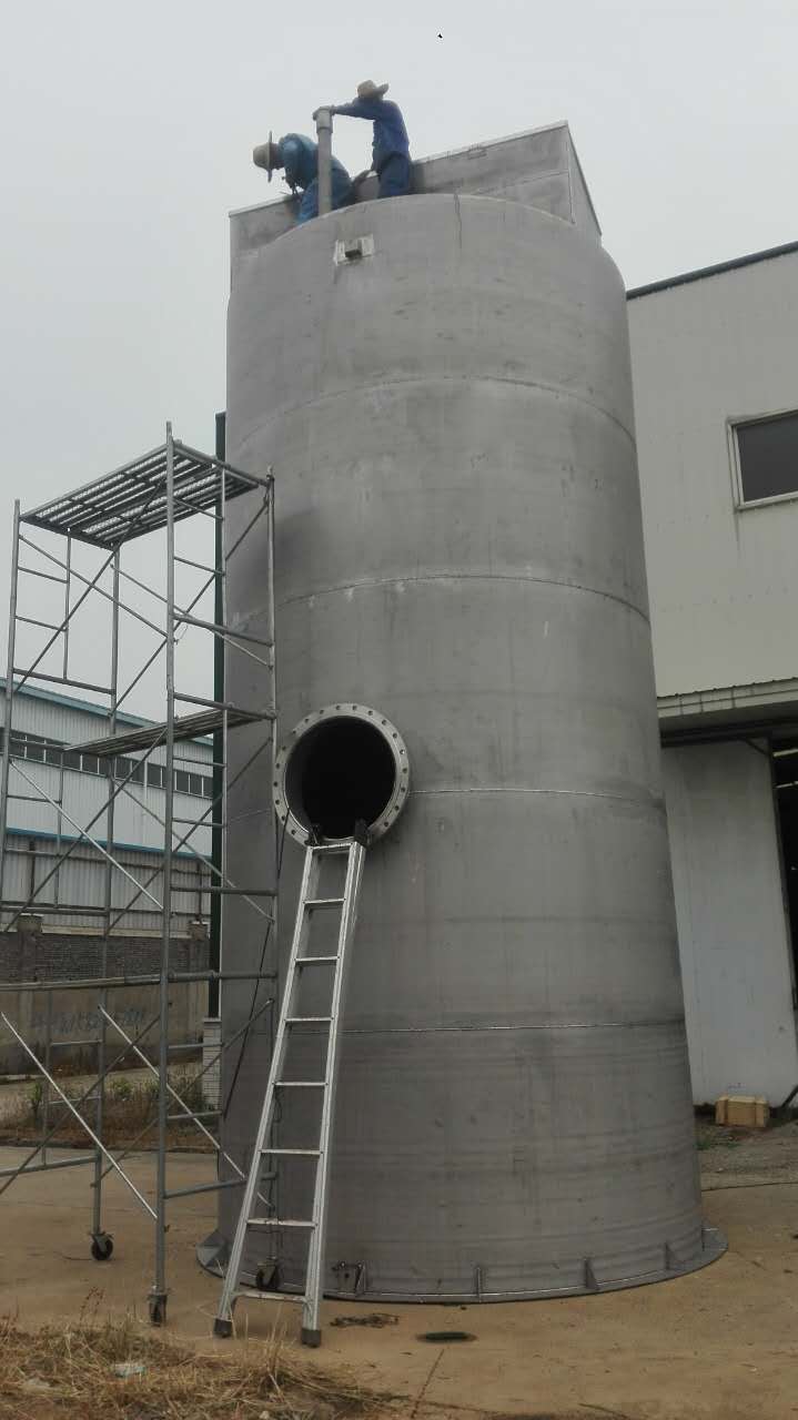 微信圖片_20170601134549.jpg 微信圖片_20170601134549.jpg