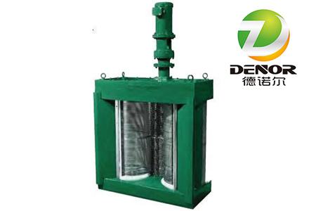 德諾爾粉碎格柵 德諾爾粉碎格柵