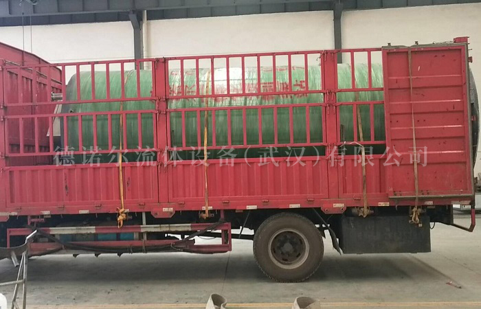 懷化一體化污水提升泵站發(fā)貨圖 懷化一體化污水提升泵站發(fā)貨圖