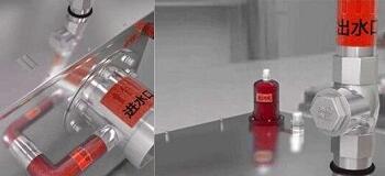 優(yōu)質(zhì)材質(zhì) 優(yōu)質(zhì)材質(zhì)