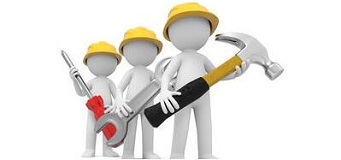 銷售服務 銷售服務