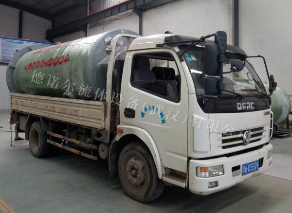 江夏一體化預(yù)制泵站2.jpg 江夏一體化預(yù)制泵站2.jpg