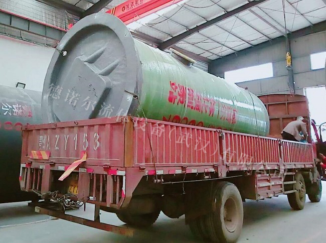 天門(mén)市佛子山鎮(zhèn)一體化預(yù)制泵站2.jpg 天門(mén)市佛子山鎮(zhèn)一體化預(yù)制泵站2.jpg