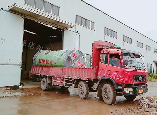 天門(mén)市佛子山鎮(zhèn)一體化預(yù)制泵站3.jpg 天門(mén)市佛子山鎮(zhèn)一體化預(yù)制泵站3.jpg