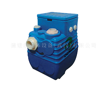 pe污水提升器.jpg pe污水提升器.jpg