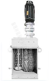 單鼓粉碎型格柵.jpg 單鼓粉碎型格柵.jpg