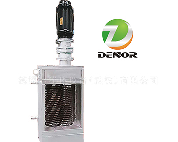 無股.jpg 無股.jpg