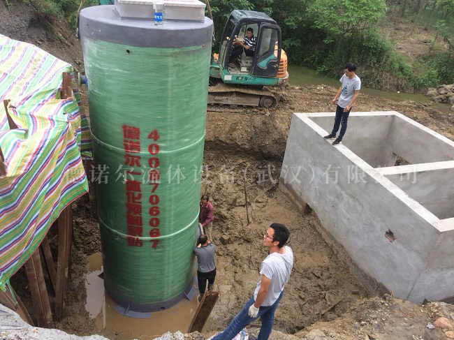 湖北一體化預(yù)制泵站1.jpg