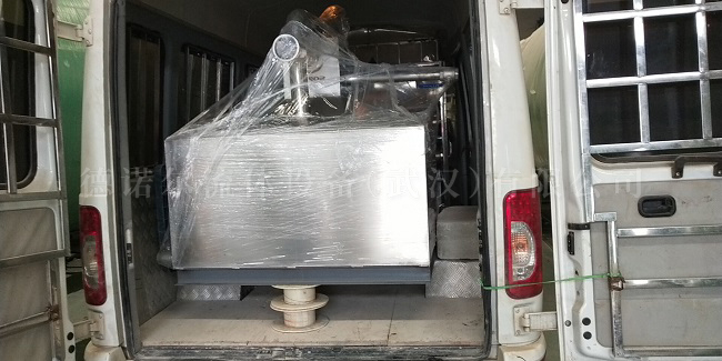 酒樓油水分離器項目.jpg 酒樓油水分離器項目.jpg