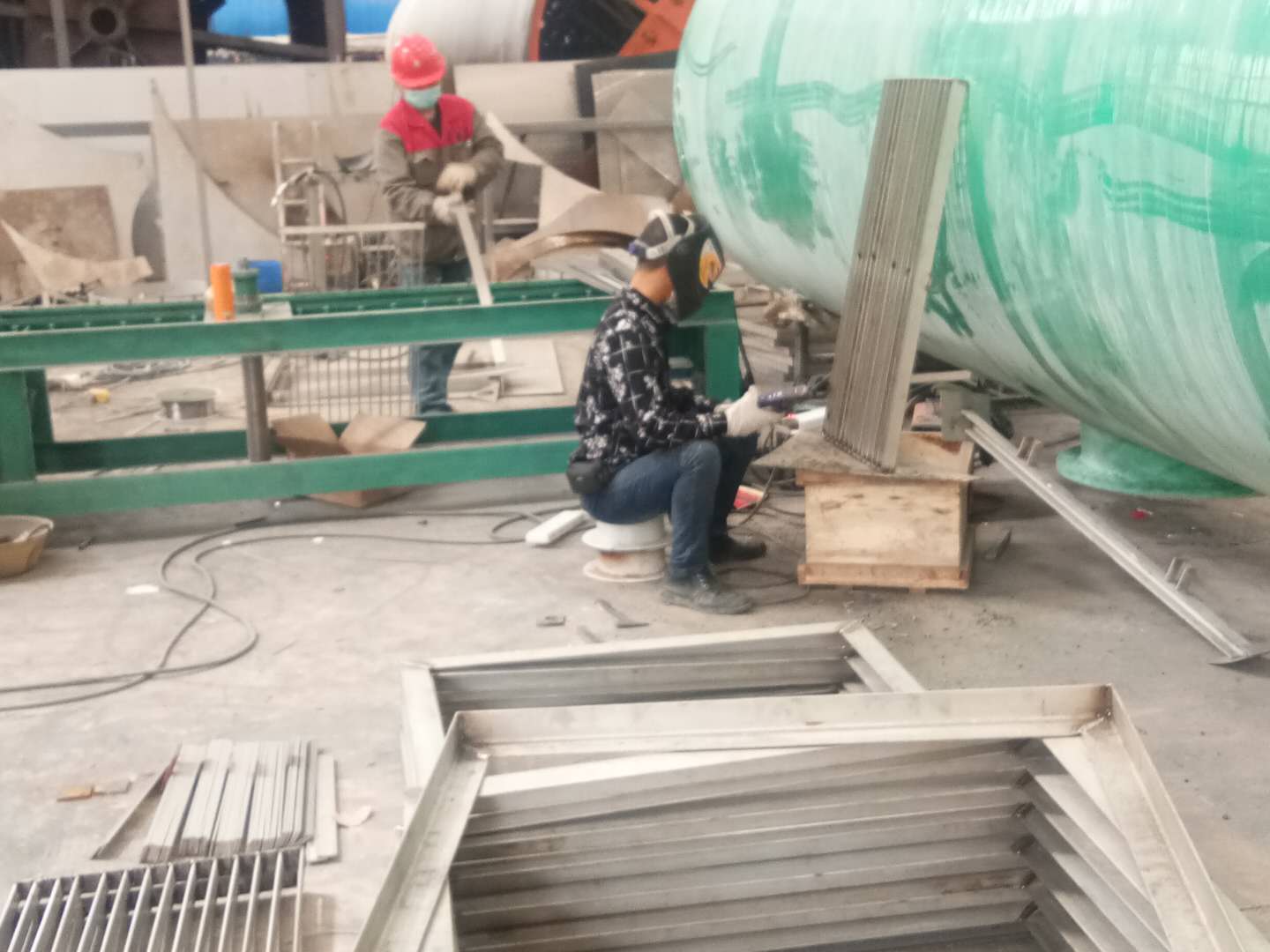 微信圖片_20200418092850.jpg 微信圖片_20200418092850.jpg