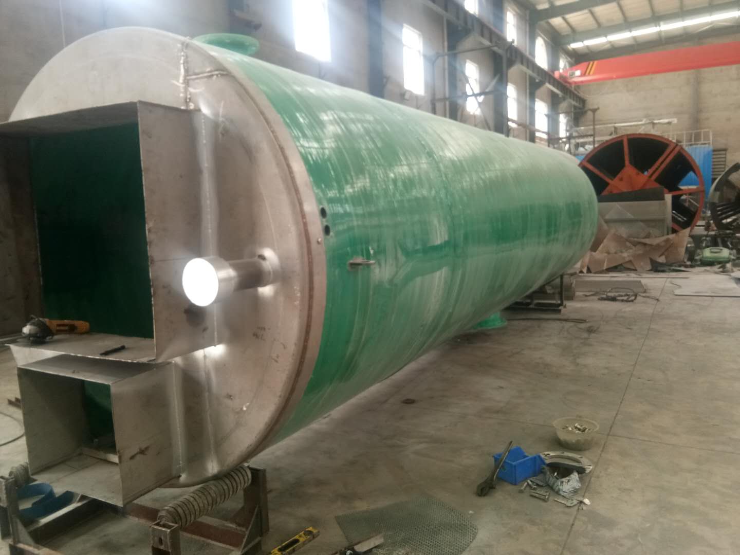 微信圖片_20200418092857.jpg 微信圖片_20200418092857.jpg