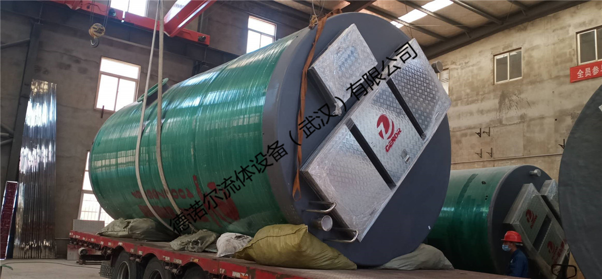 微信圖片_20200813170818.jpg 微信圖片_20200813170818.jpg