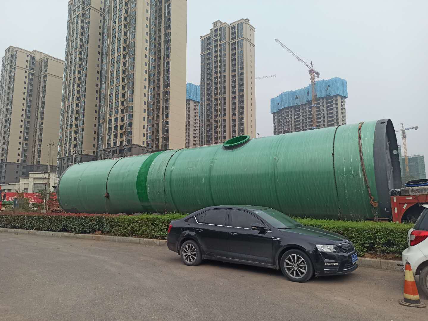 微信圖片_20201031103455.jpg 微信圖片_20201031103455.jpg