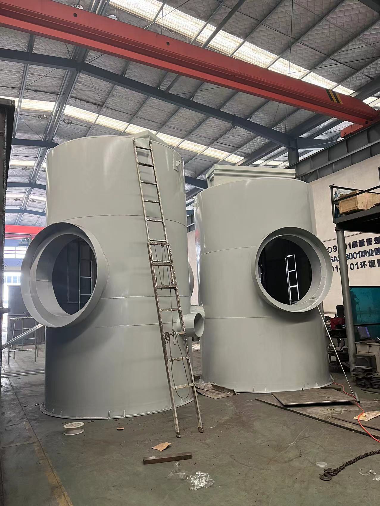 4月6 截流井2.jpg 4月6 截流井2.jpg