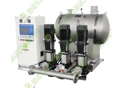 武漢沌陽(yáng)自來(lái)水公司 王主管 武漢沌陽(yáng)自來(lái)水公司 王主管