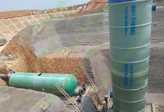 ��әC(j��)��(ch��ng)�����һ�w���A(y��)�Ʊ�վ