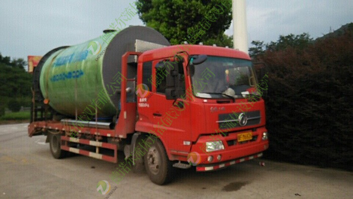 ���ղ����һ�w���A(y��)�Ʊ�վ�����ɰ��b