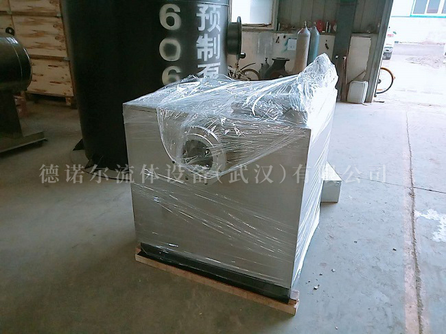 重慶別墅污水提升器項(xiàng)目 重慶別墅污水提升器項(xiàng)目