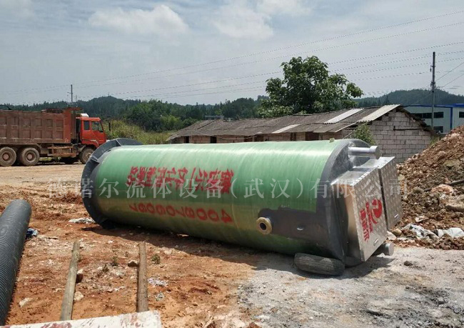 ���BGRPһ�w���A(y��)�Ʊ�վ�(xi��ng)Ŀ����