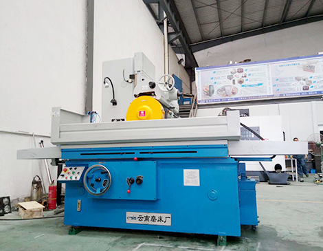 德諾爾集團(tuán)設(shè)備